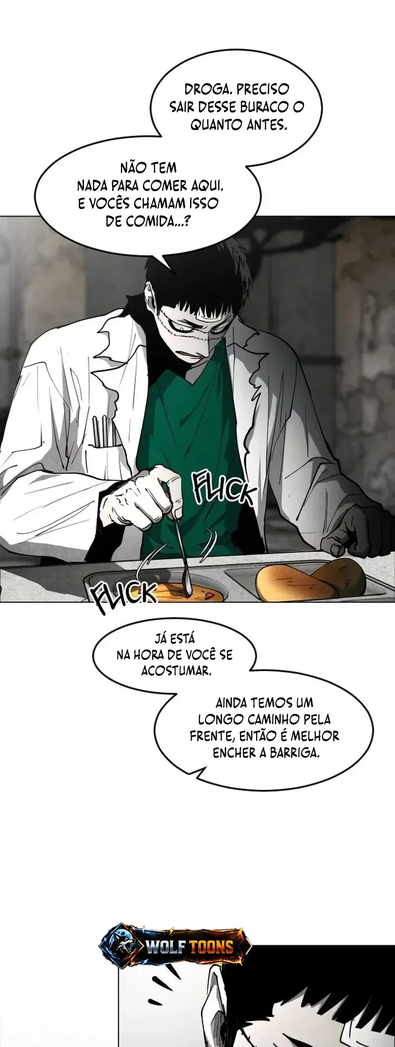 Página 60