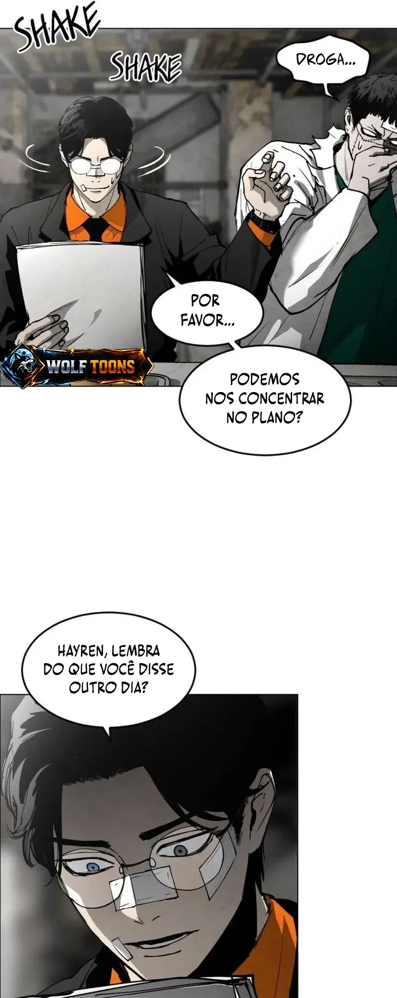Página 64