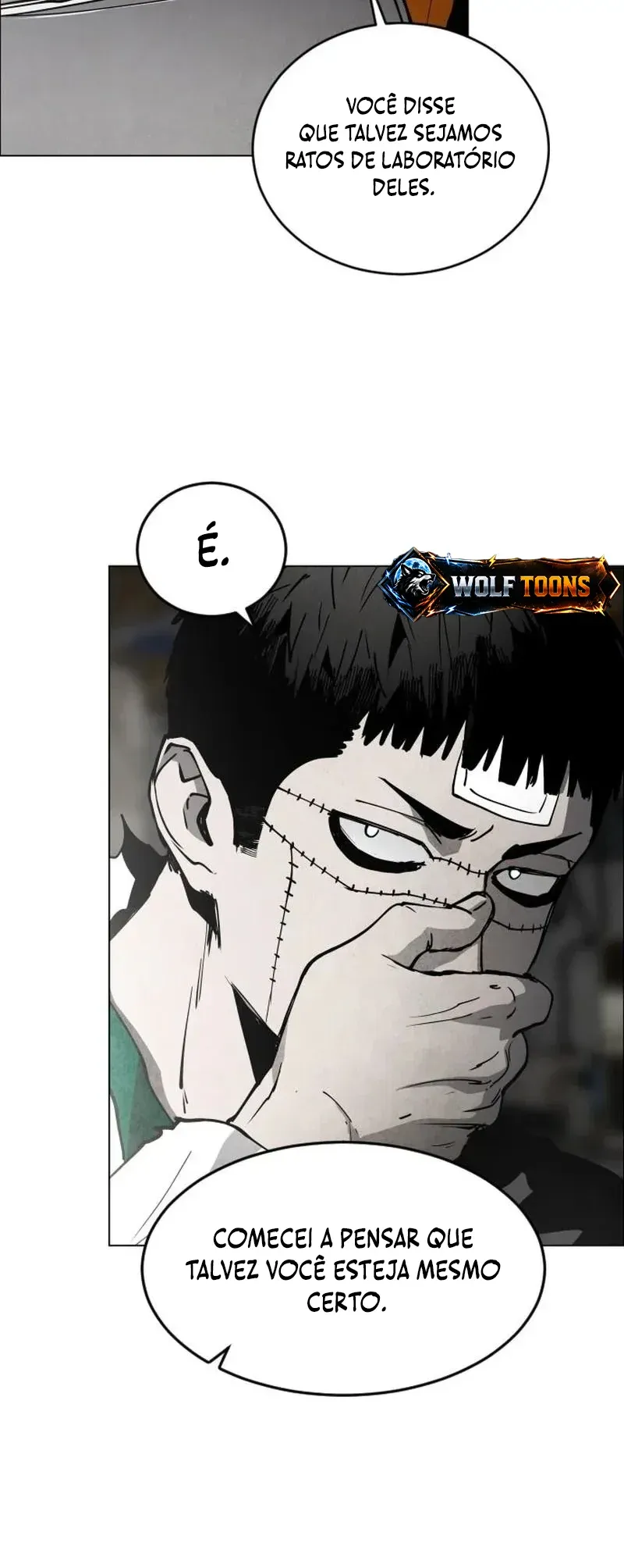 Página 65