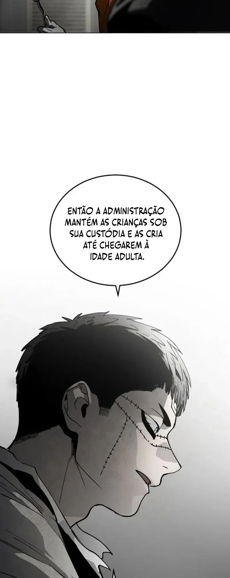 Página 68