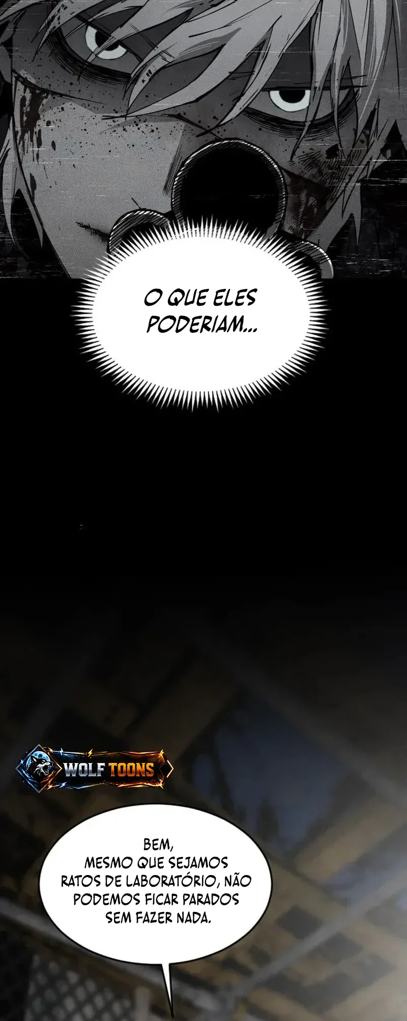 Página 70