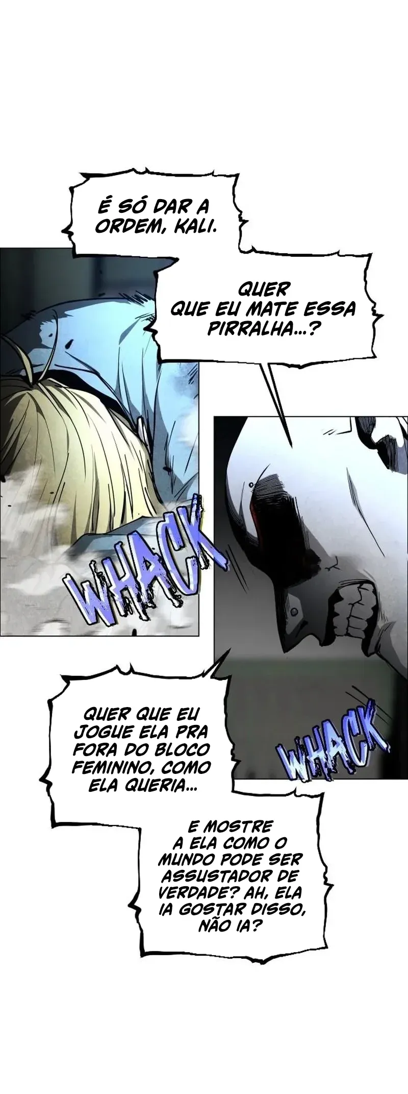 Página 38