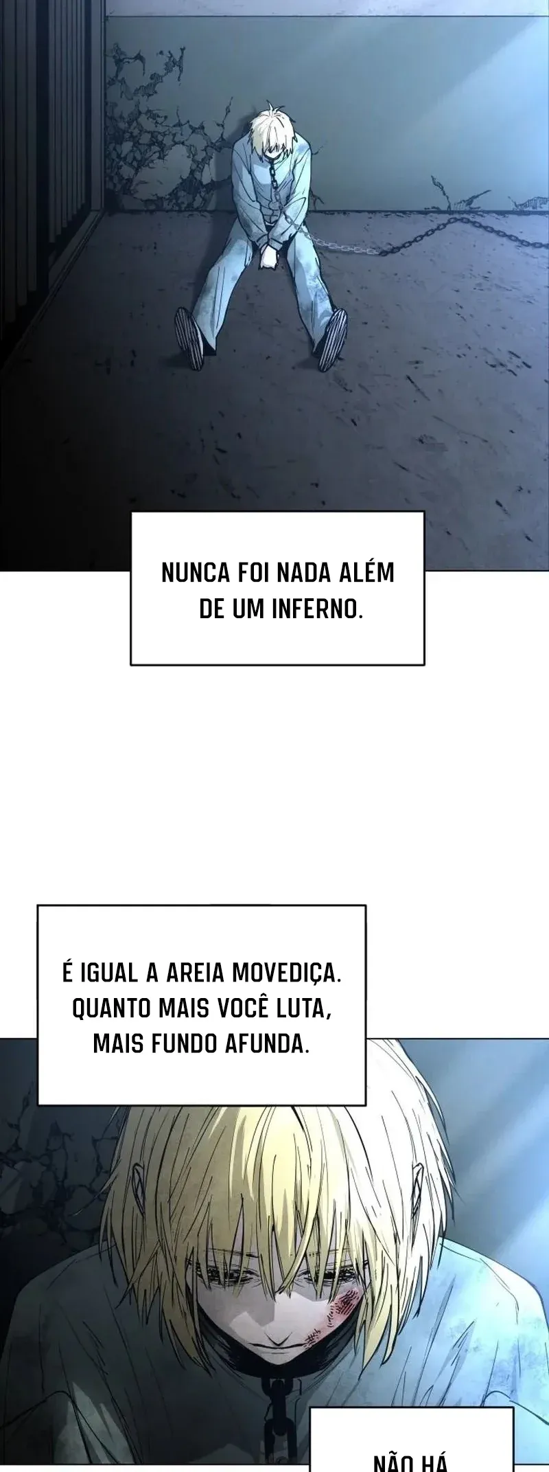 Página 41