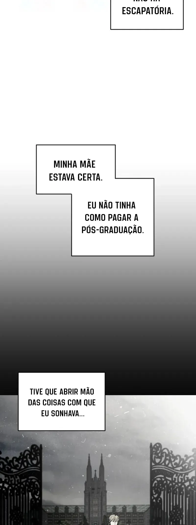 Página 42