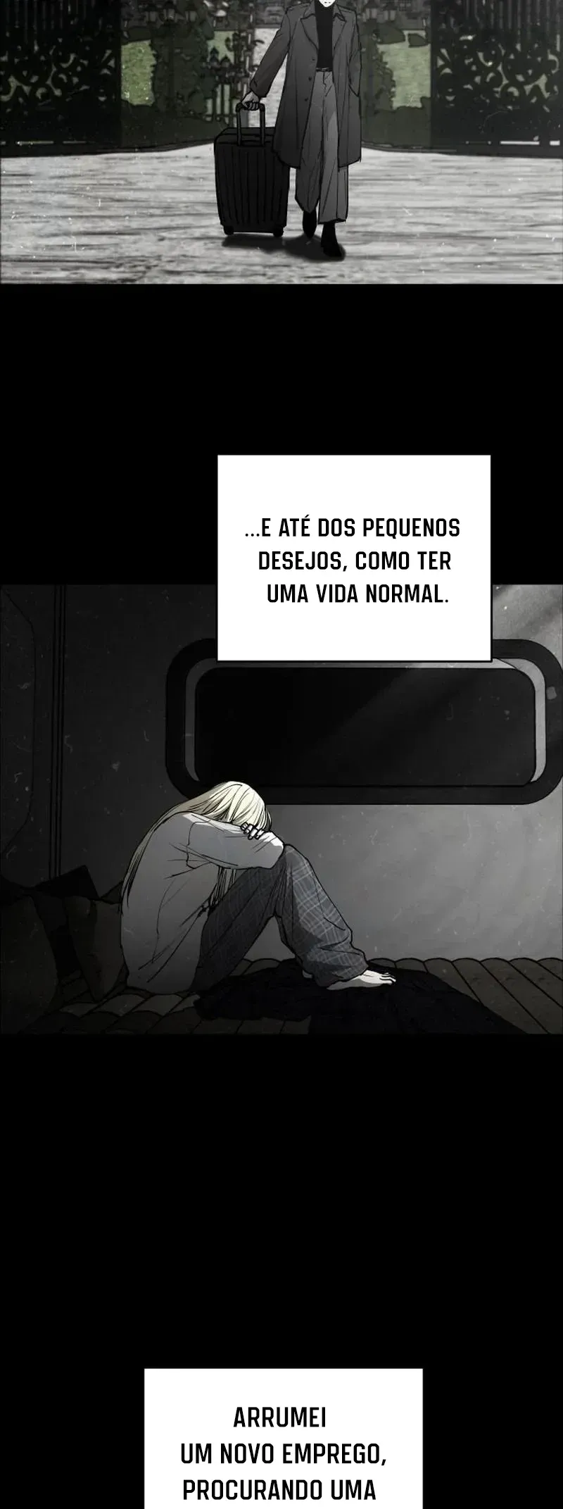 Página 43