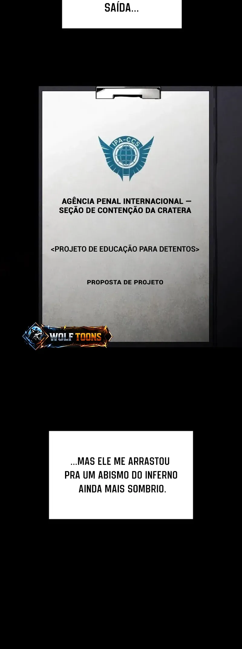 Página 44