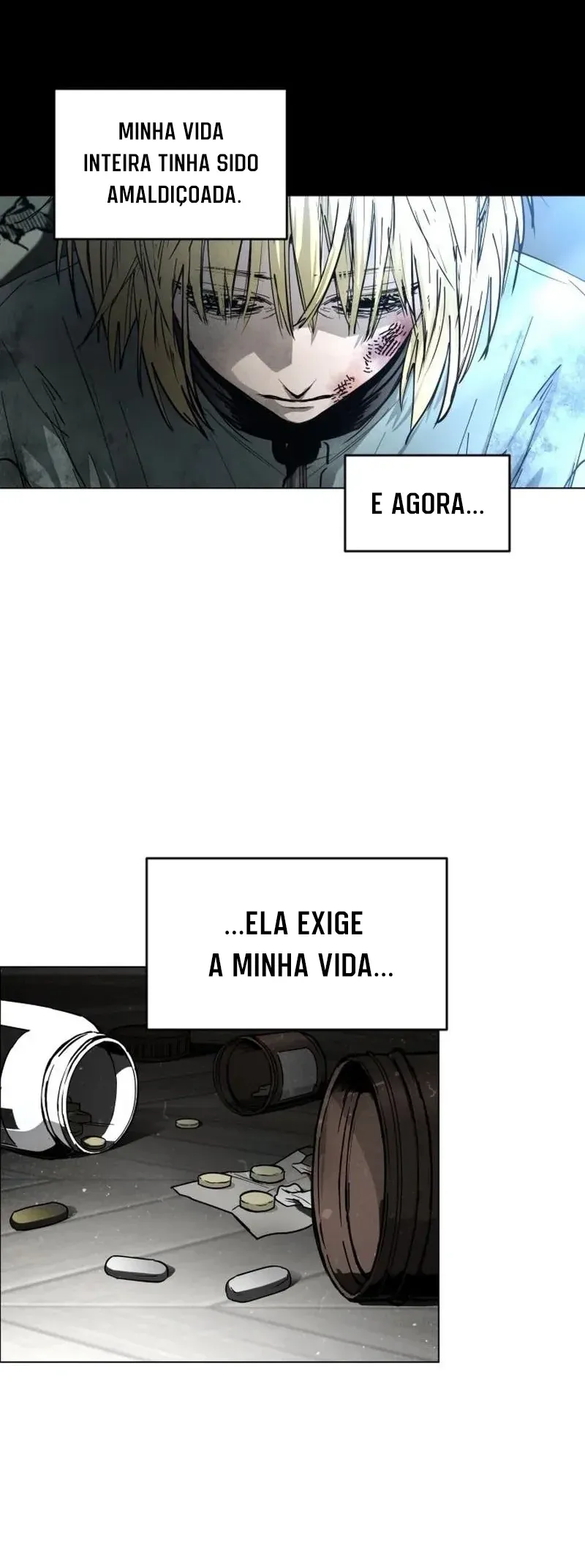 Página 45
