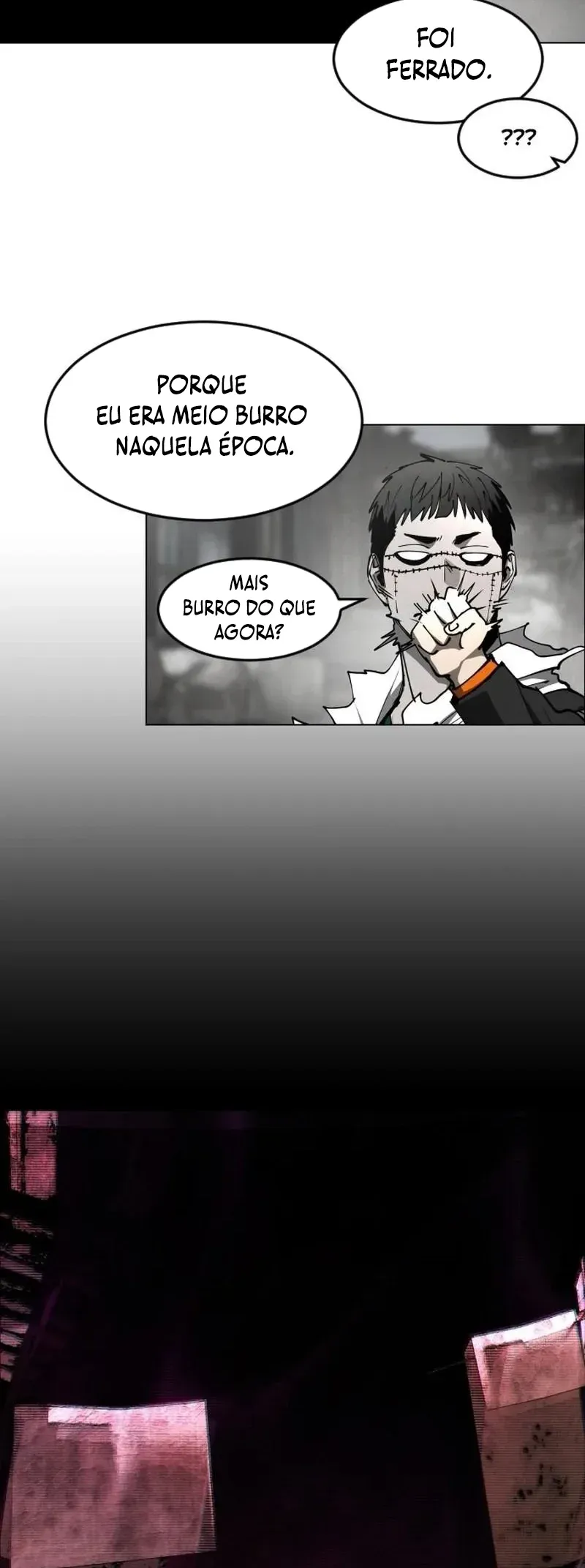 Página 55