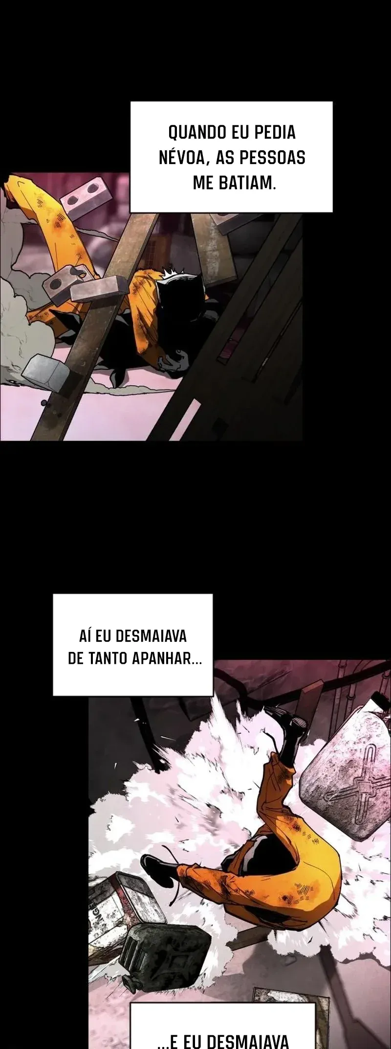 Página 57