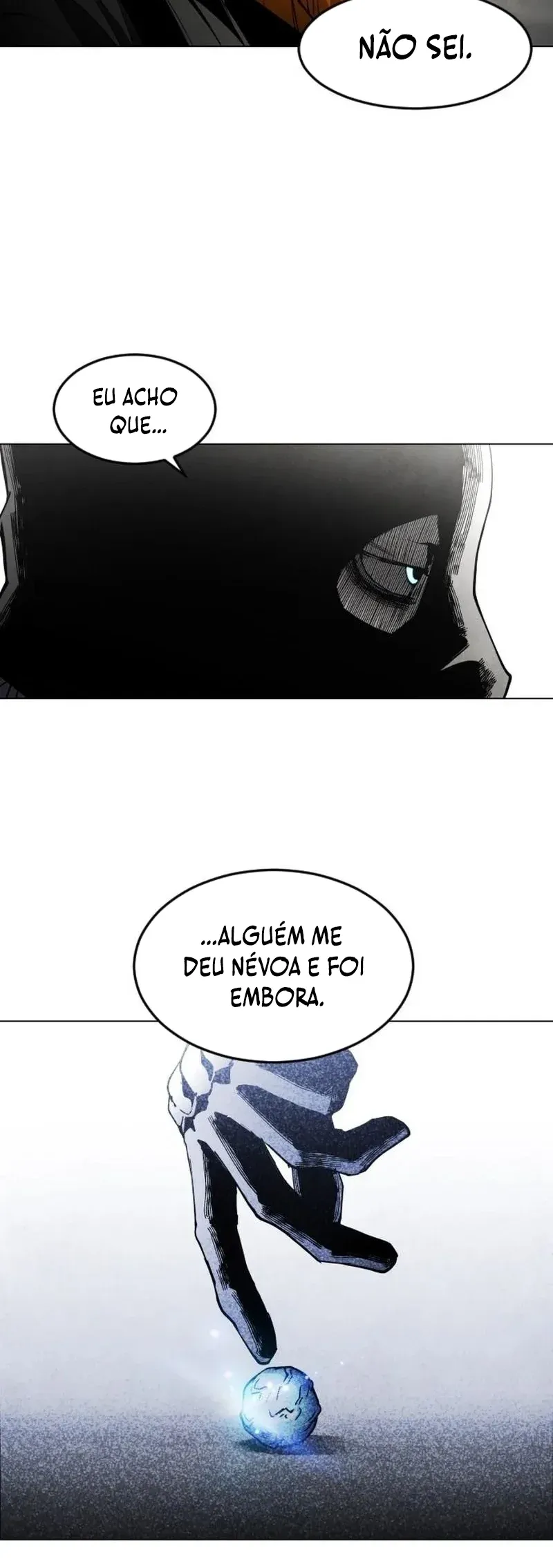 Página 61