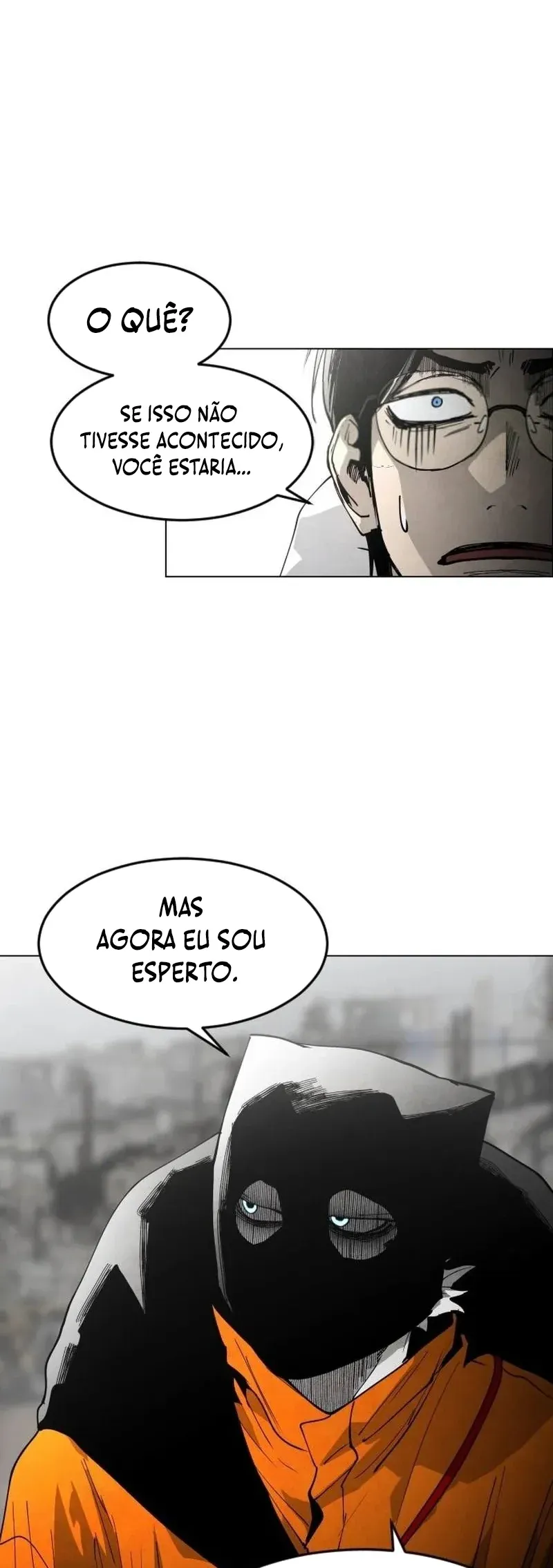 Página 62
