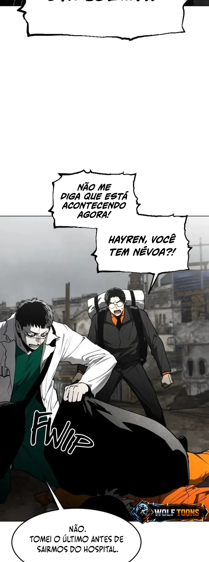 Página 66