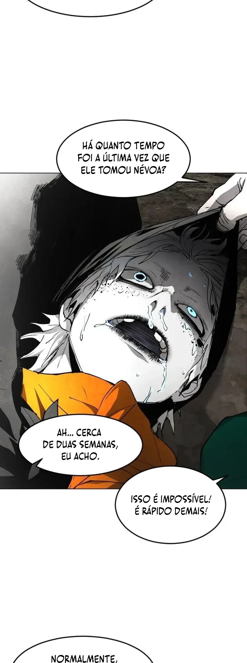 Página 67