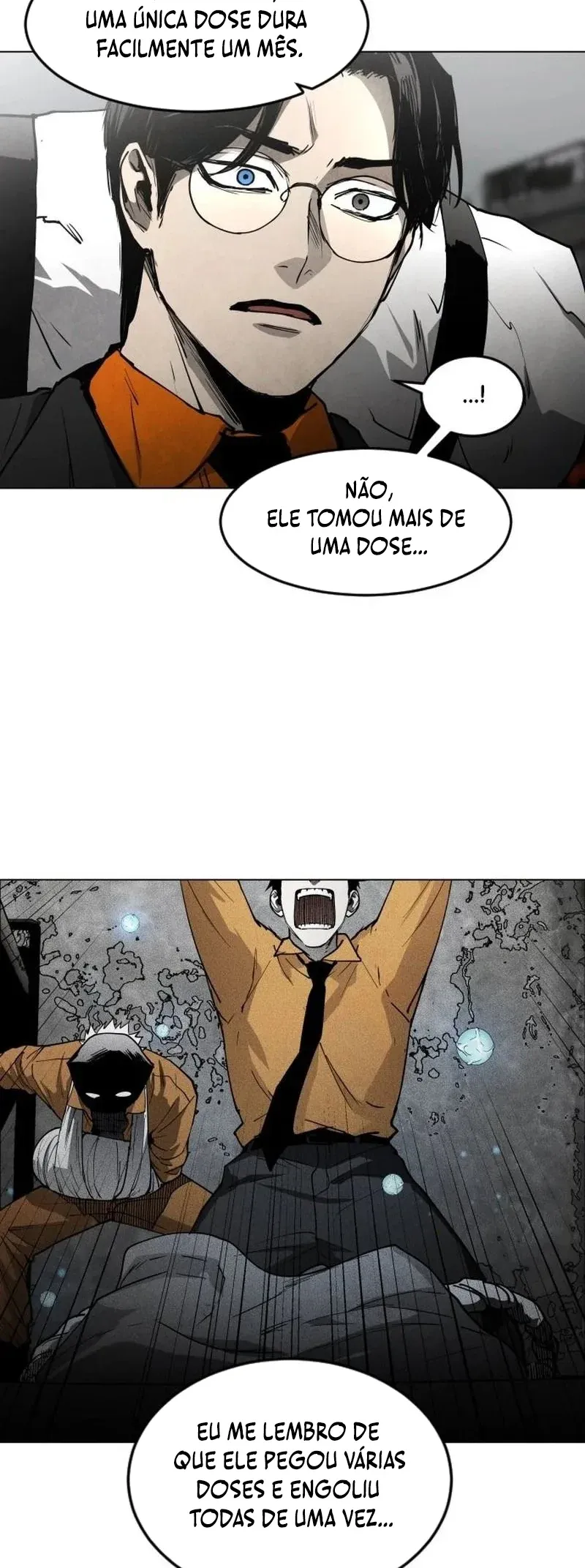 Página 68