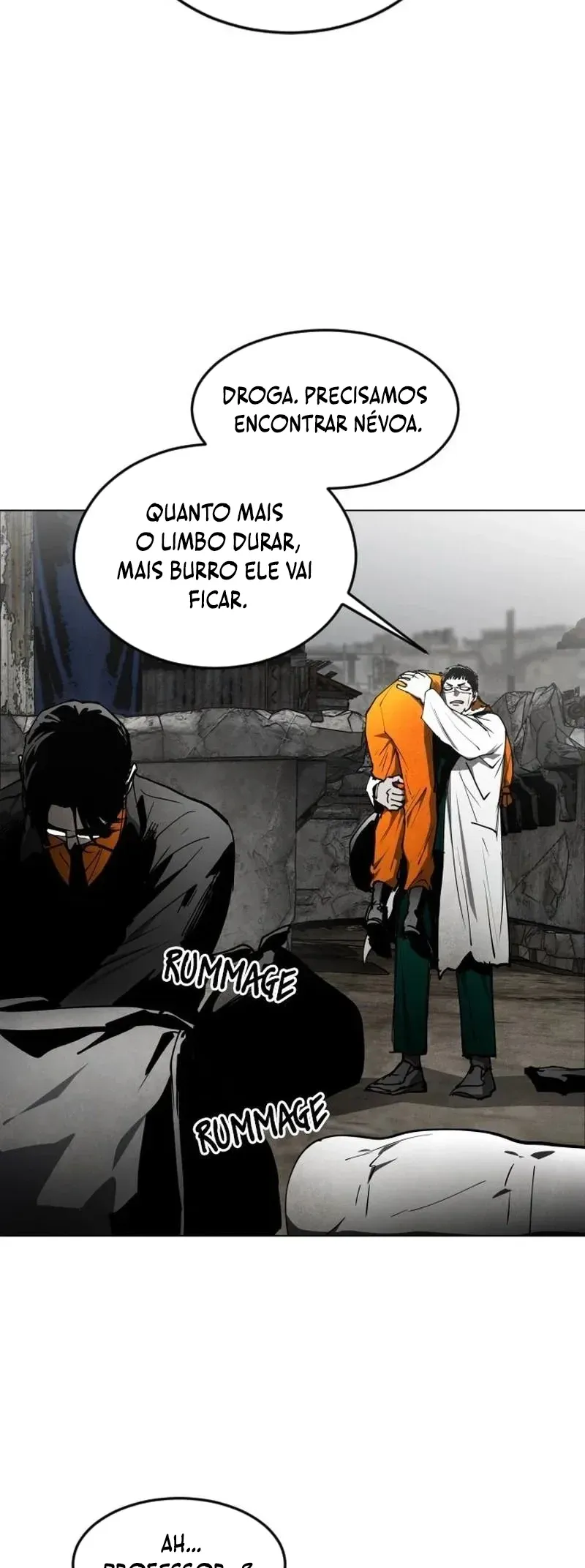 Página 69