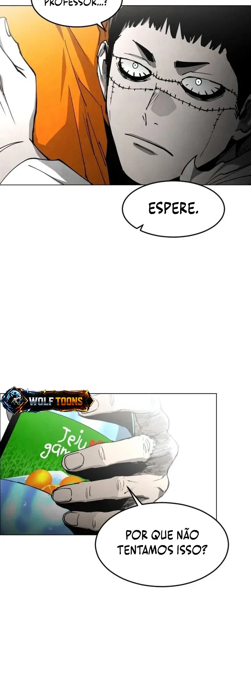 Página 70