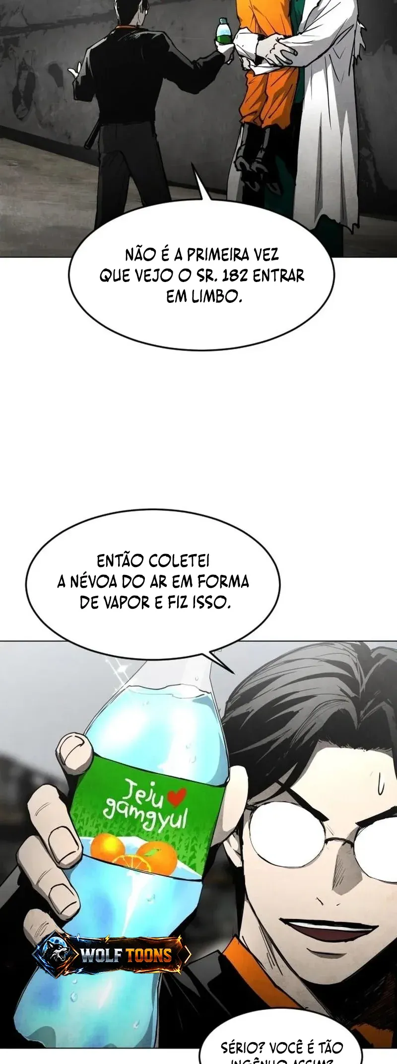 Página 26