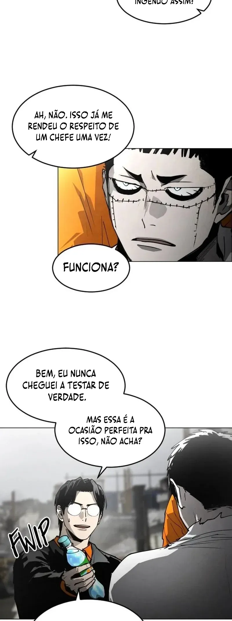 Página 27