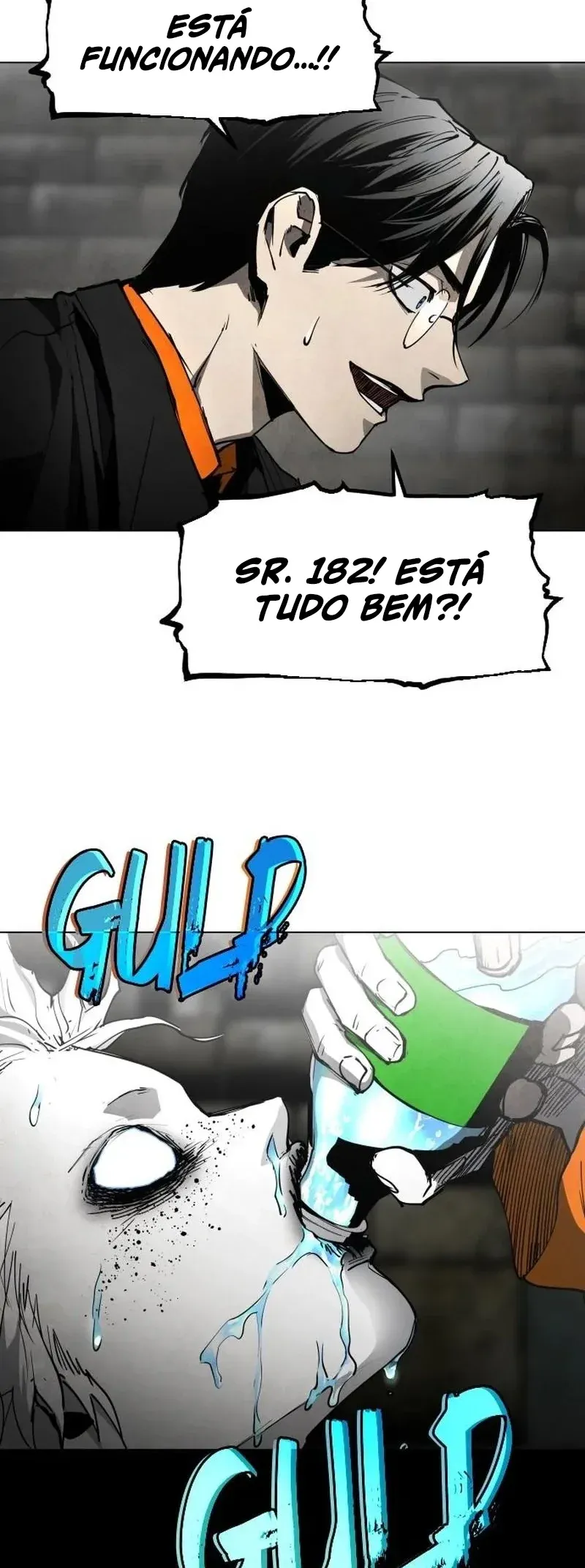 Página 34