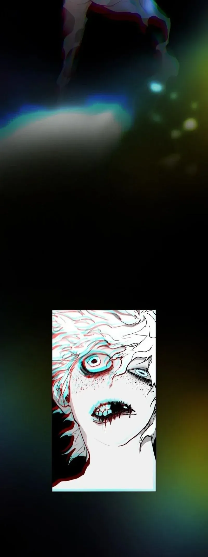 Página 37