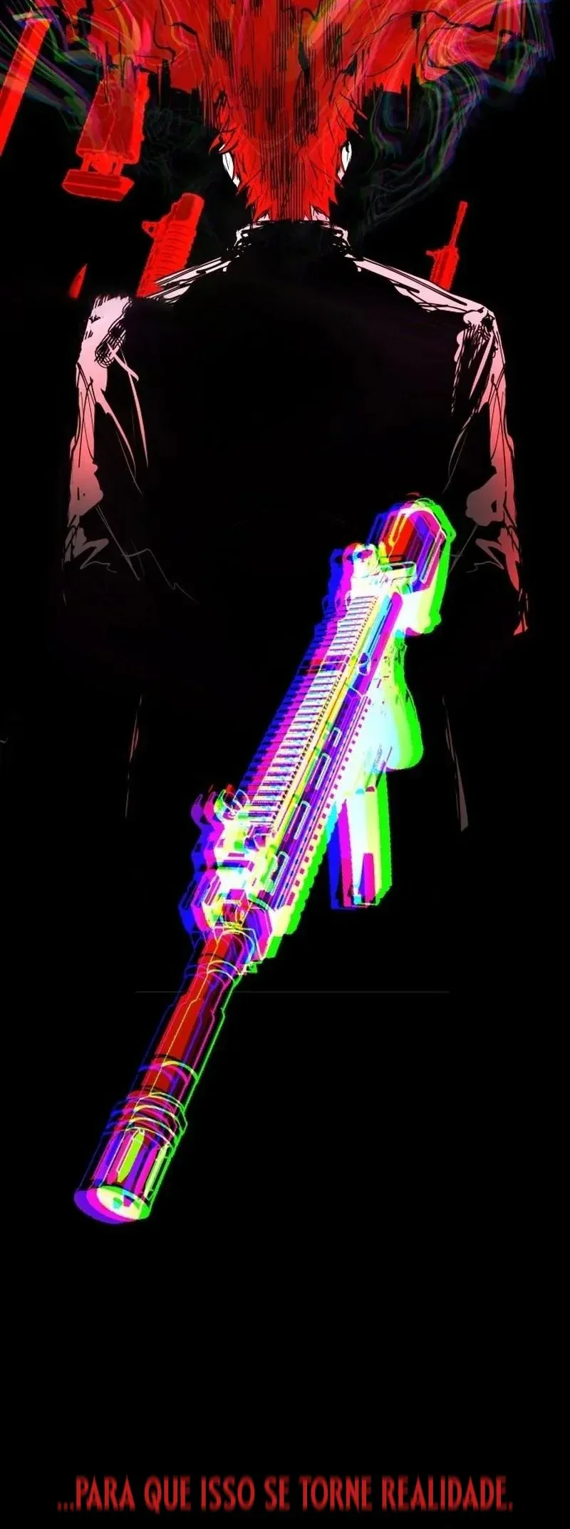 Página 40