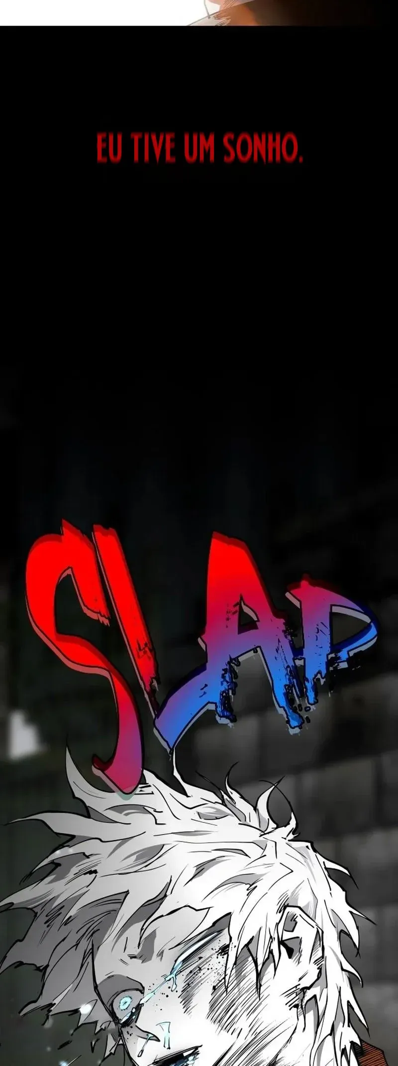 Página 42