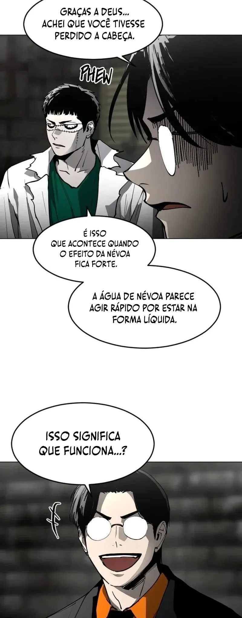Página 46