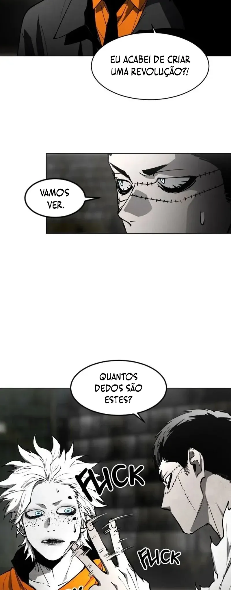Página 47