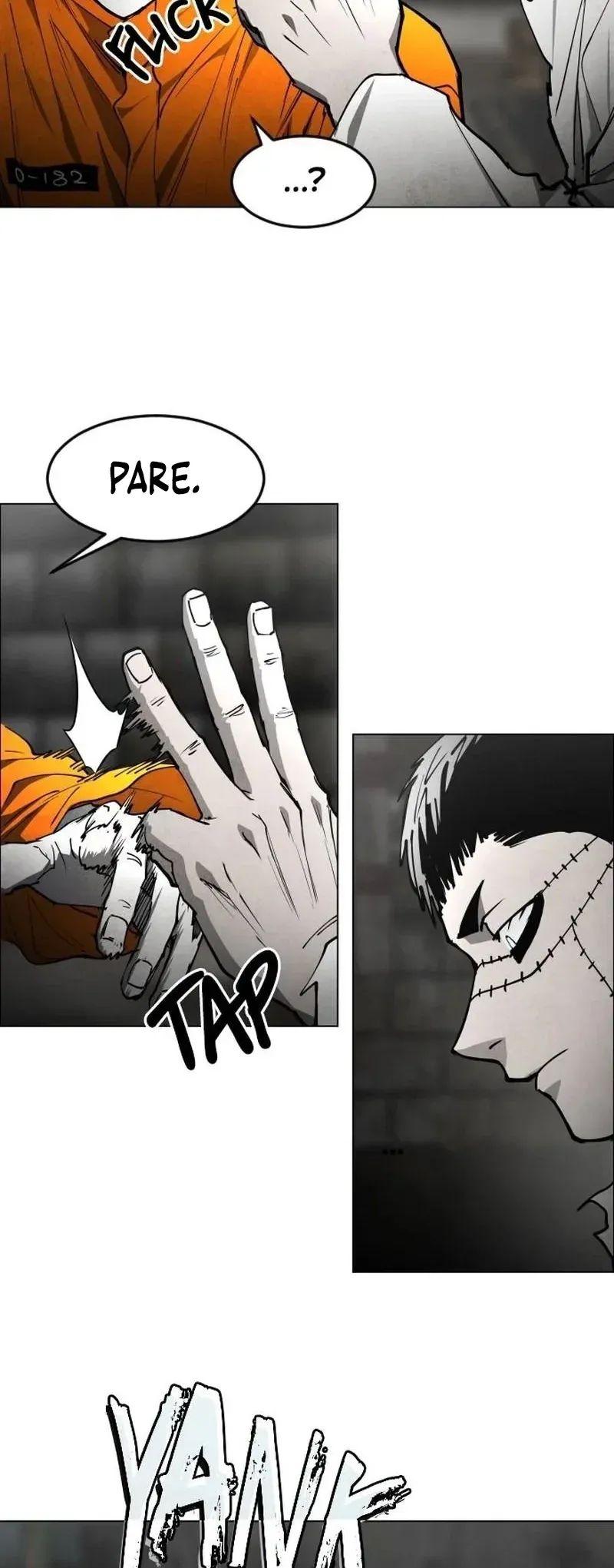 Página 48