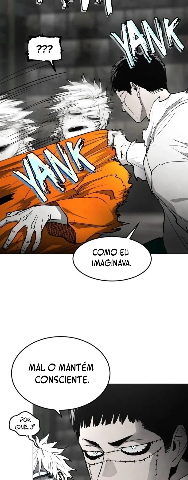Página 49