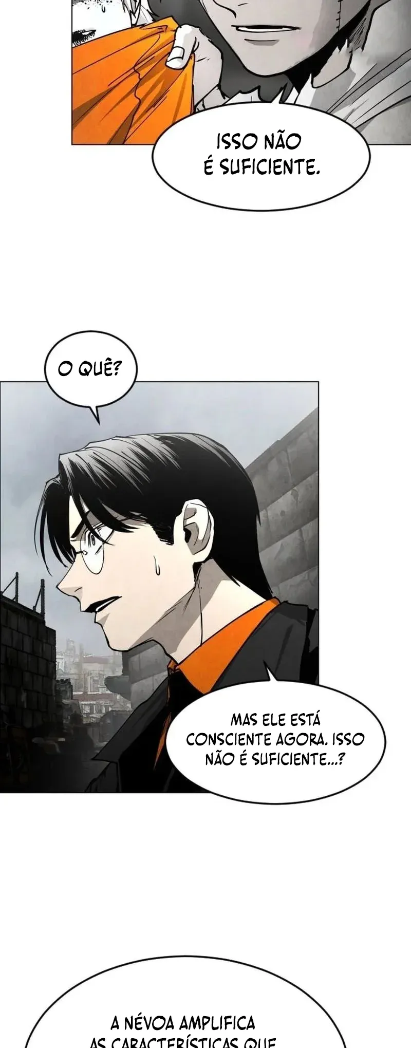 Página 50