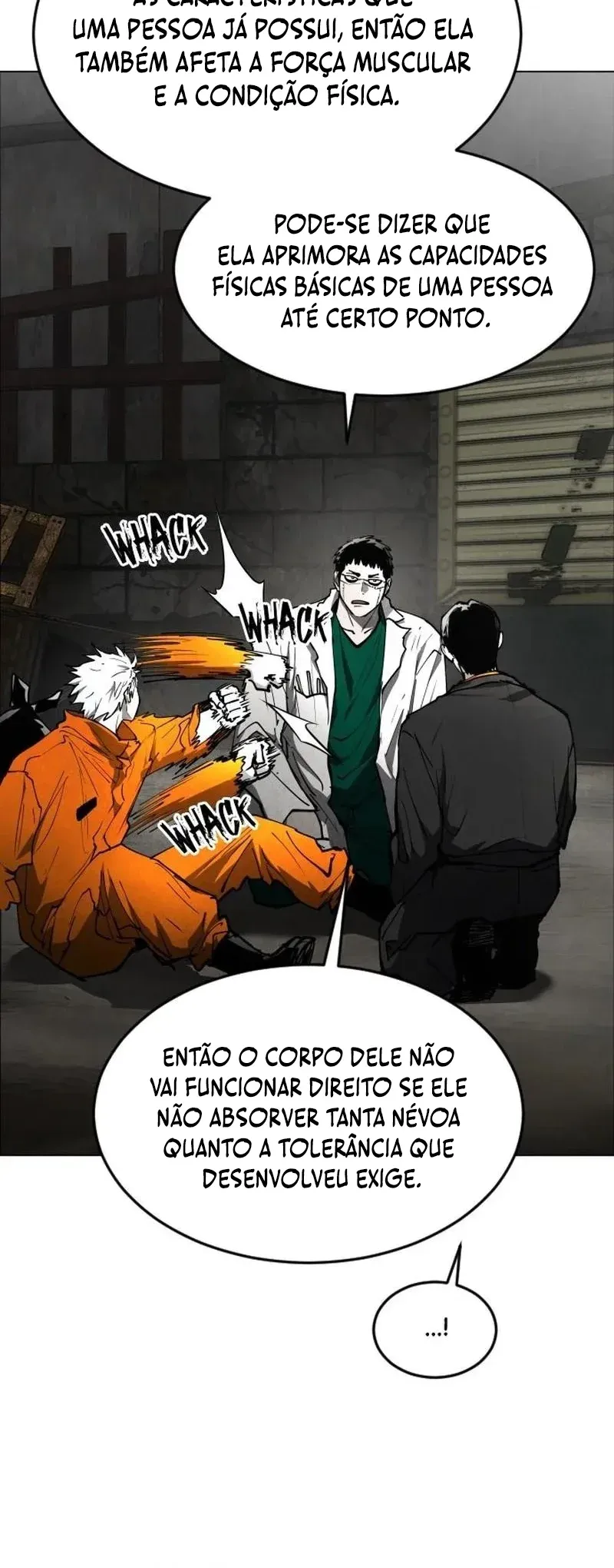 Página 51