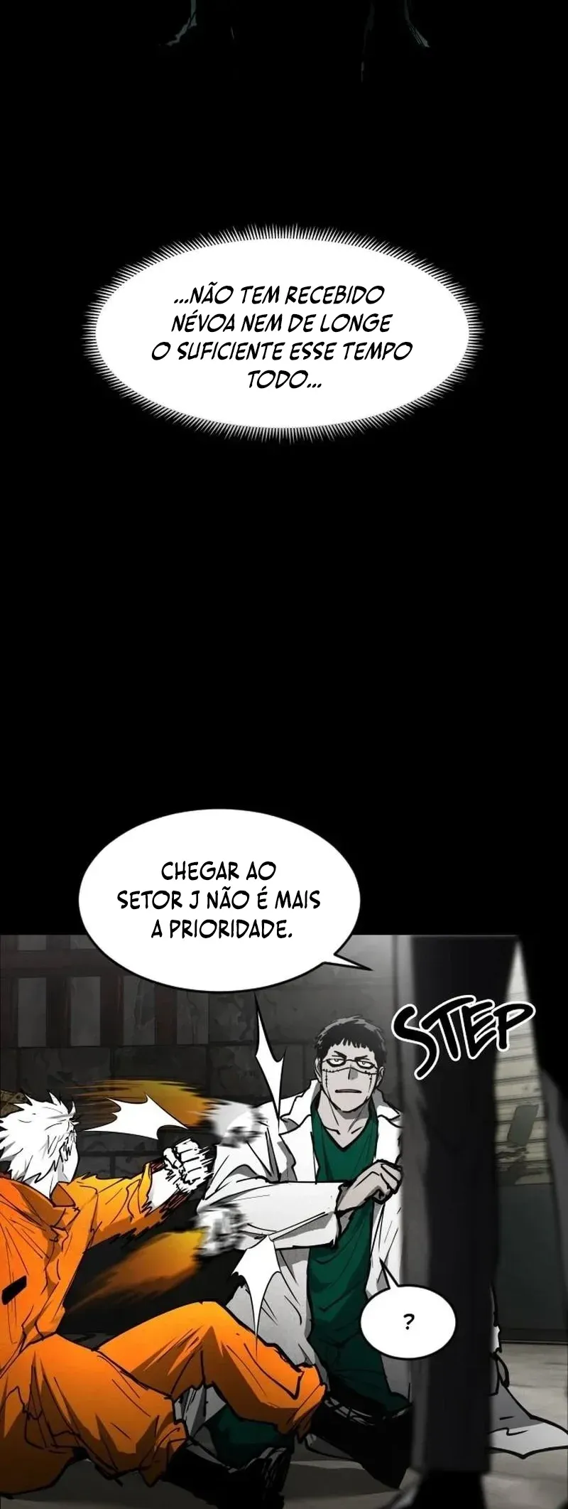 Página 56