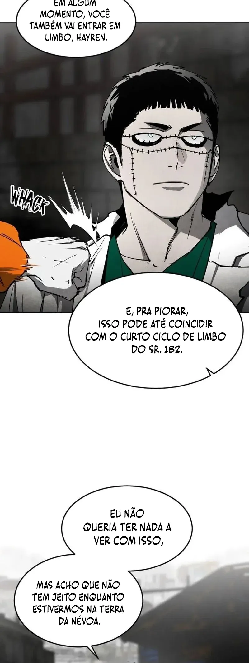 Página 58