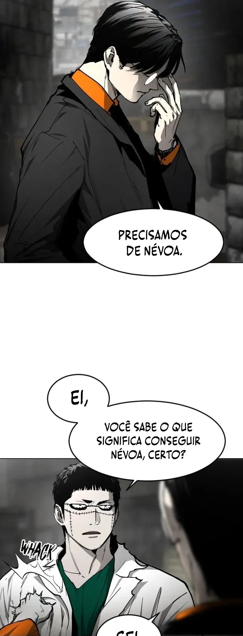 Página 59
