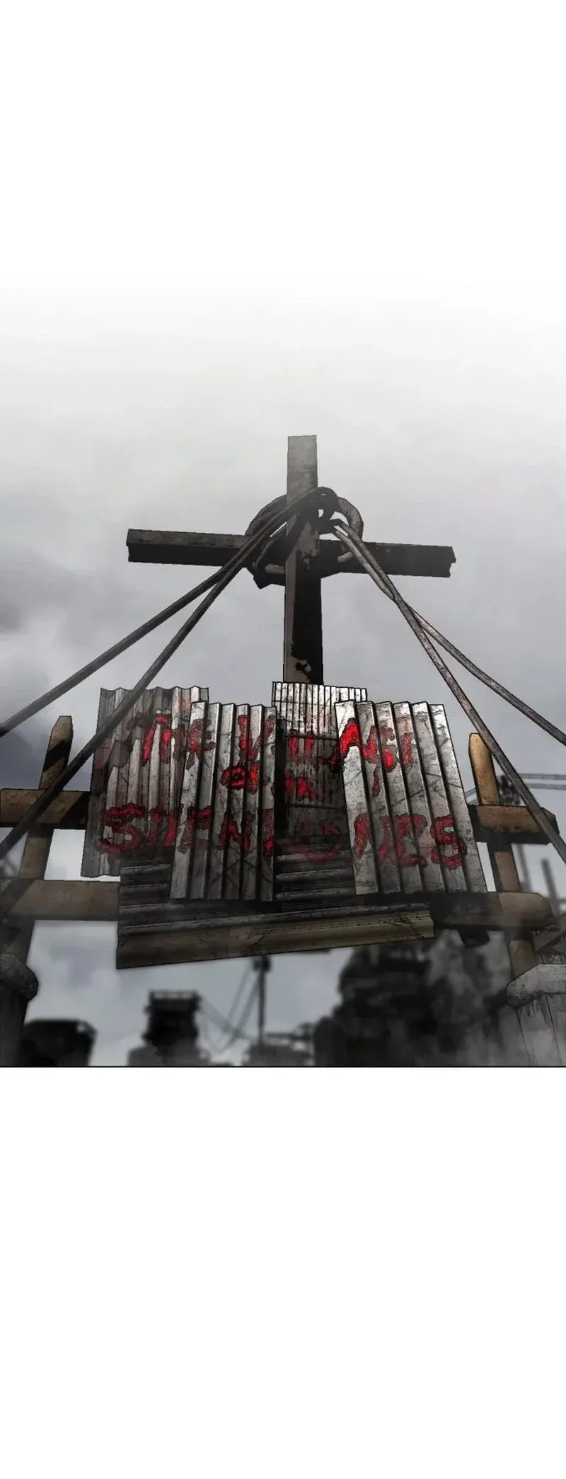 Página 61