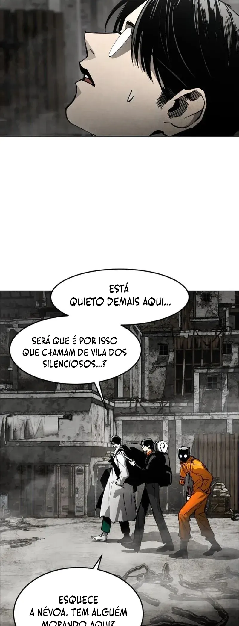 Página 64