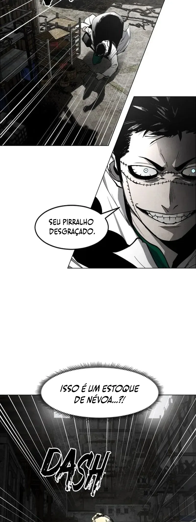 Página 68
