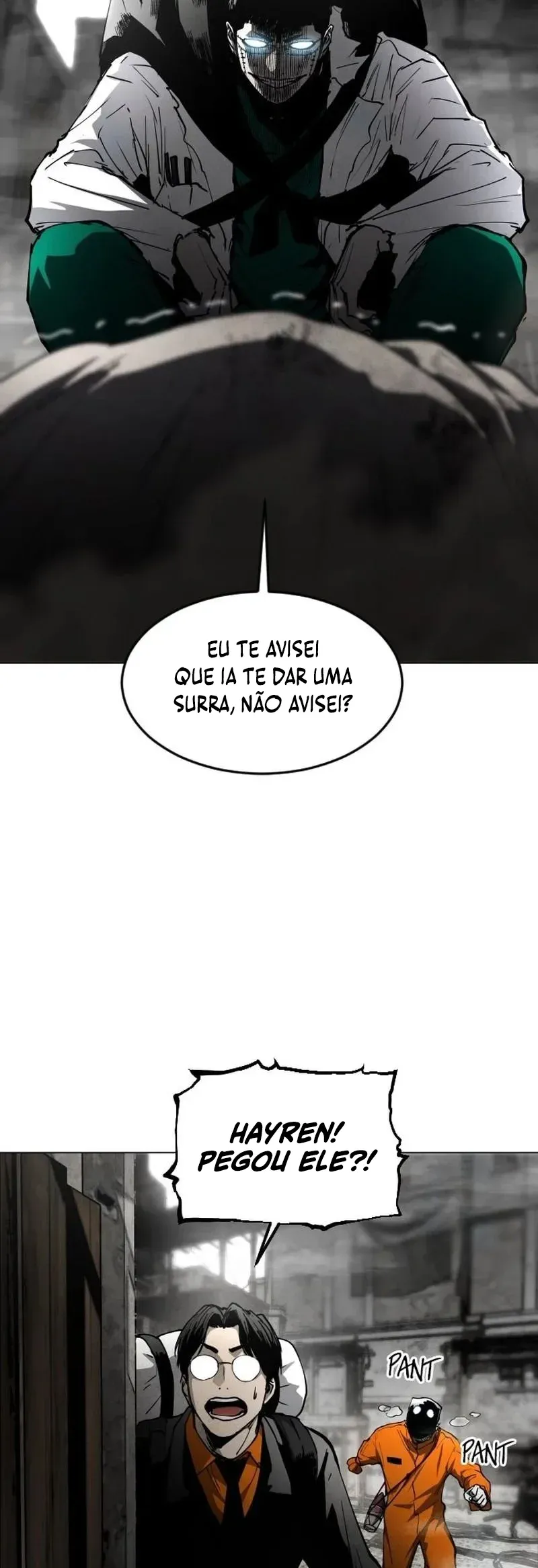 Página 74