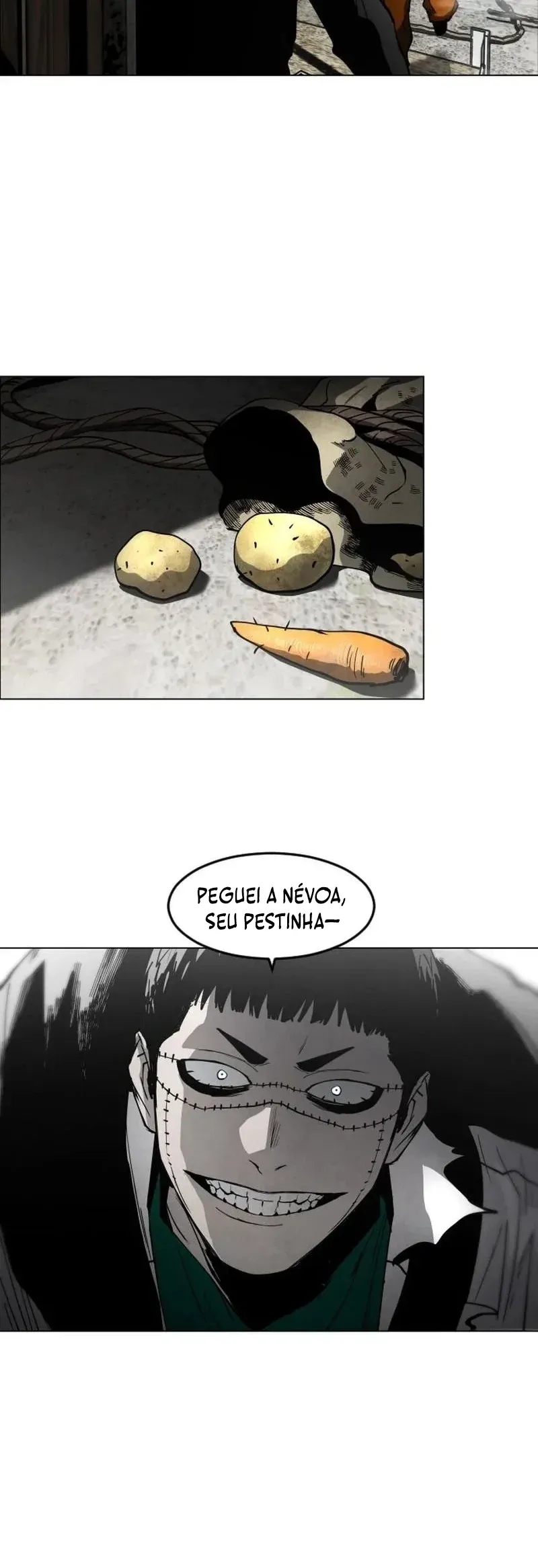 Página 75