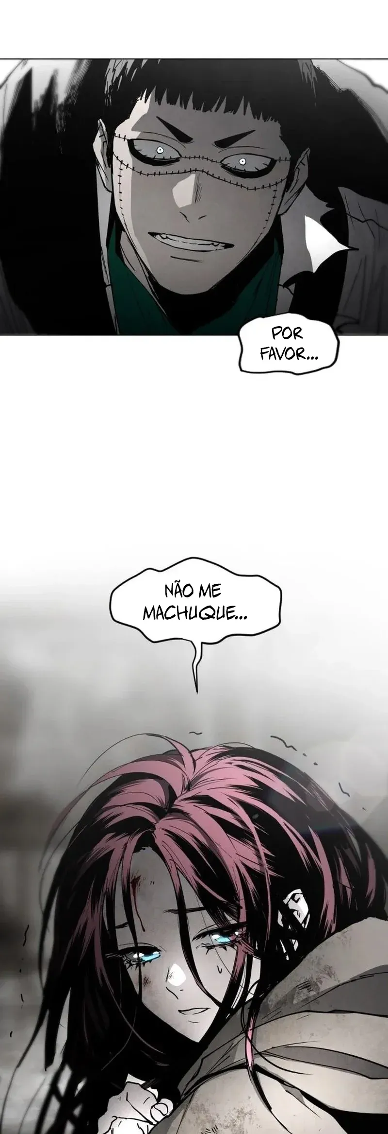 Página 76
