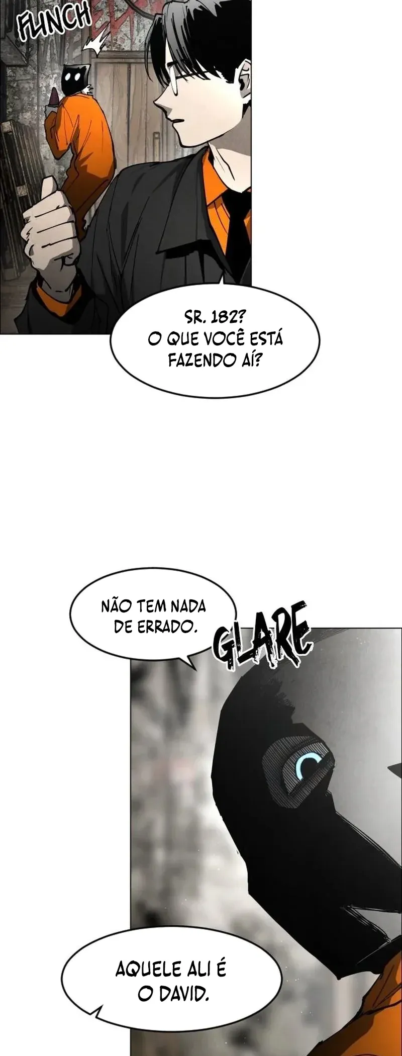 Página 33