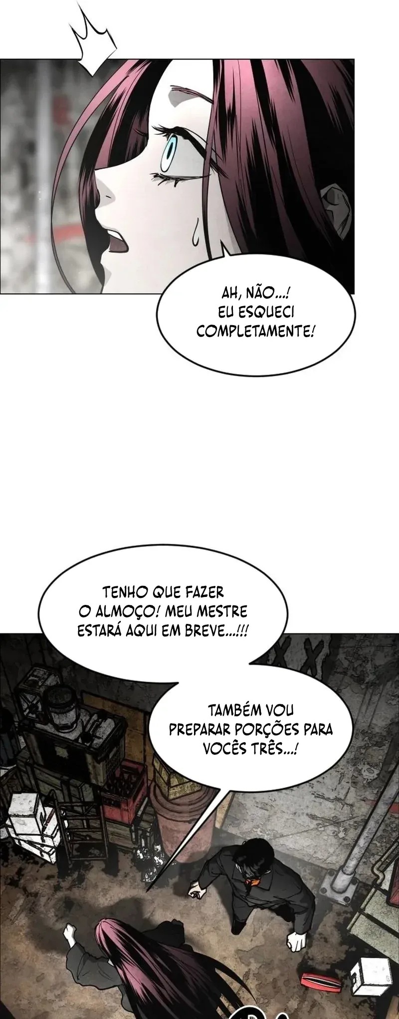 Página 38