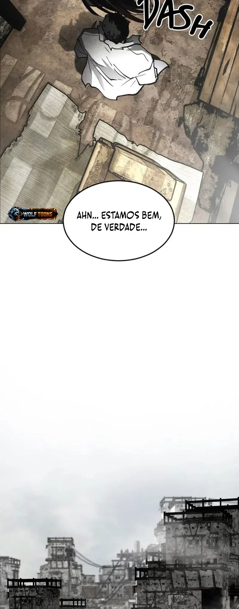Página 39