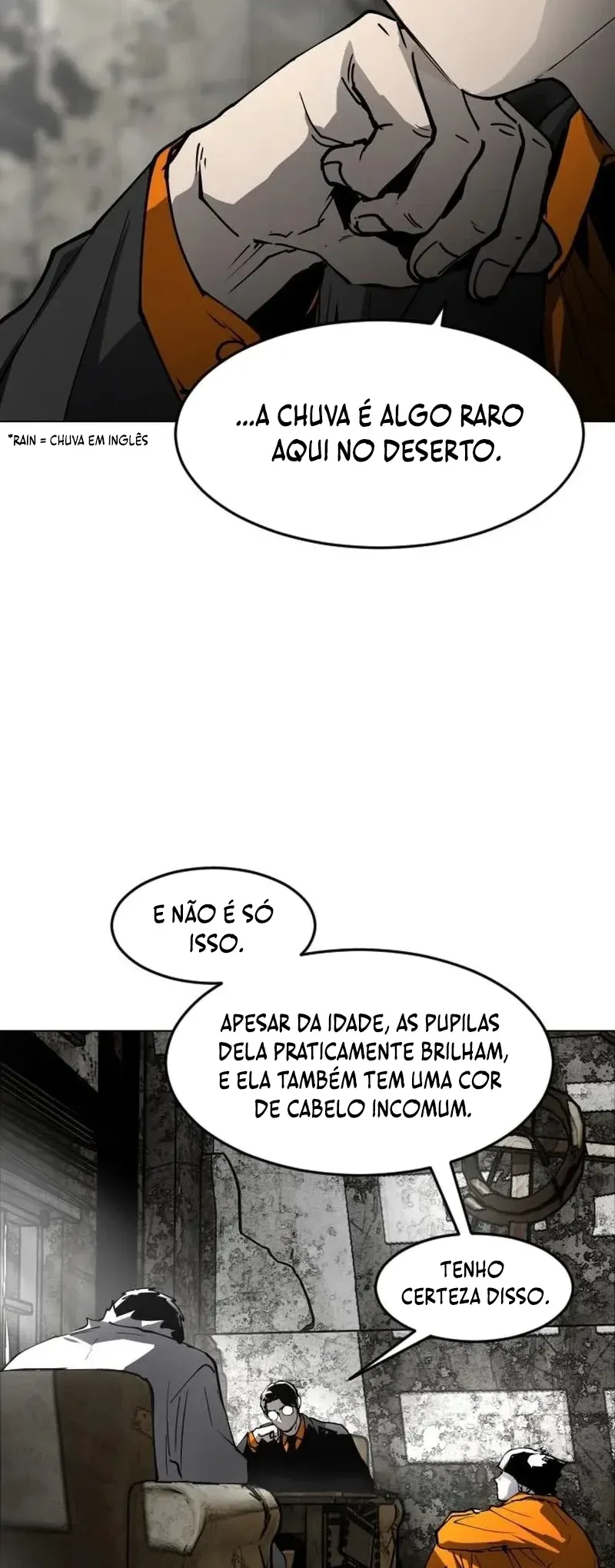 Página 42