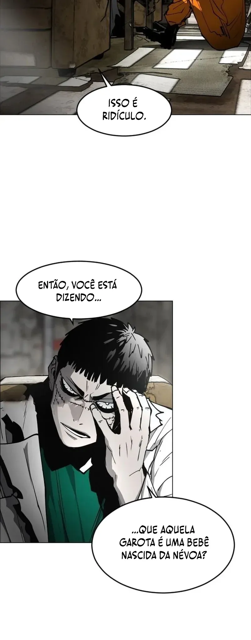 Página 43