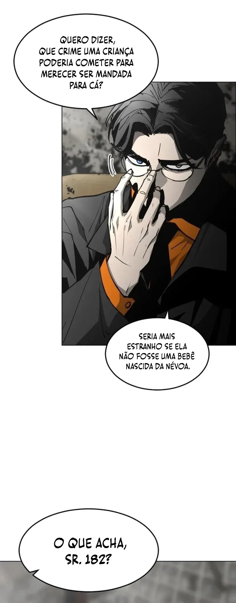 Página 44