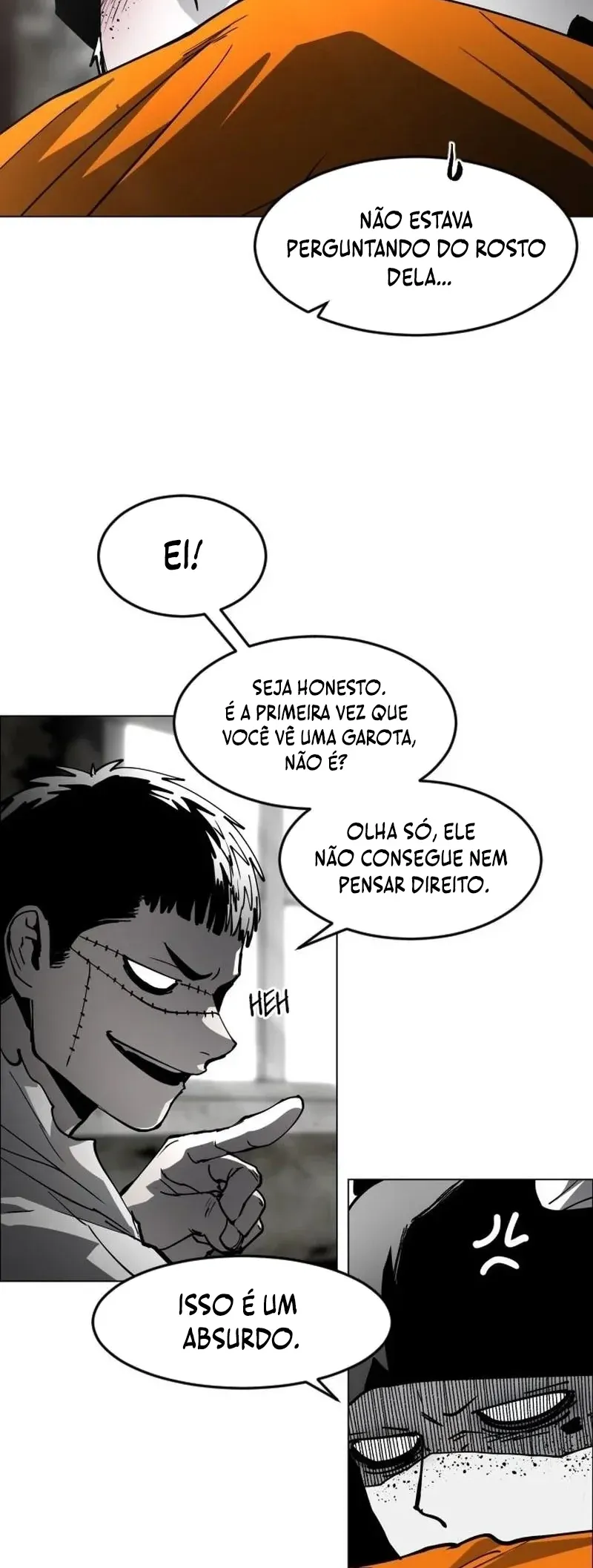 Página 46