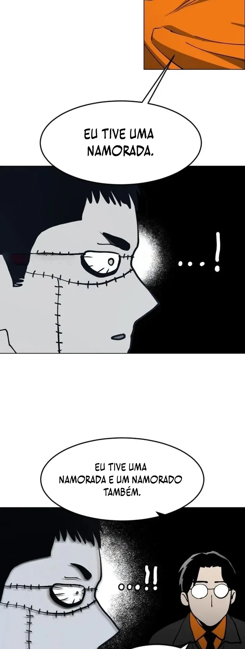 Página 47