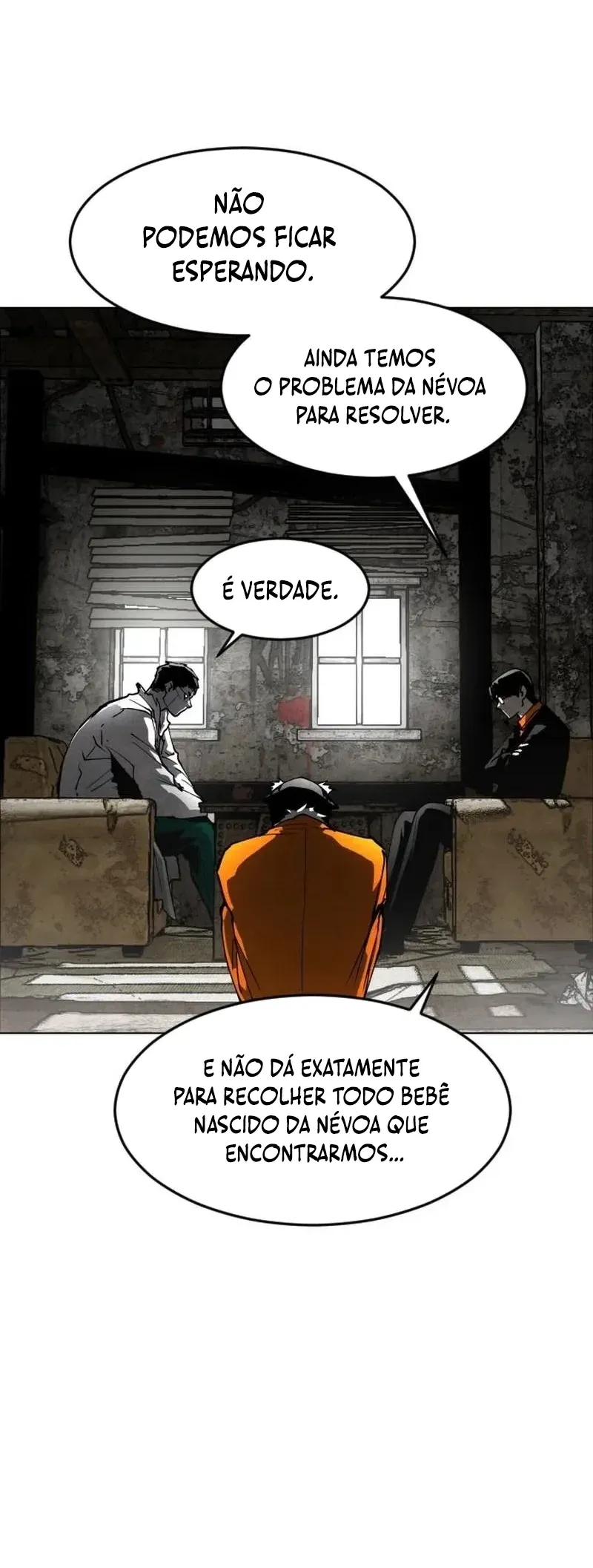 Página 49